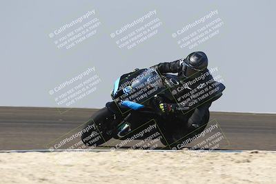 media/Sep-20-2025-TrackDaz (Sat) [[27f0cde673]]/B Group/1120am (Turn 2)/